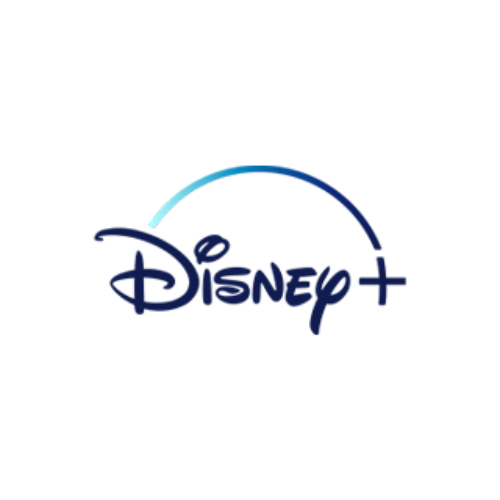 Disney+ Disney+