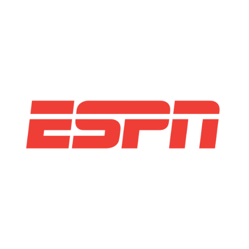 ESPN ESPN