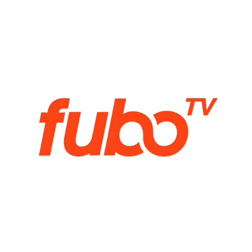 fuboTV fuboTV