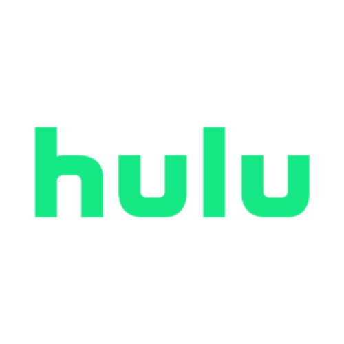Hulu Hulu