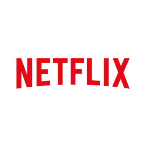Netflix Netflix