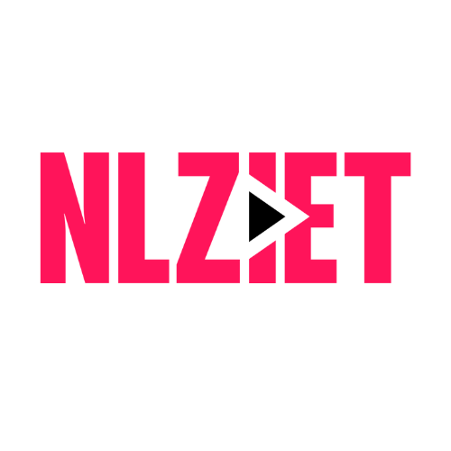 NLZiet NLZiet