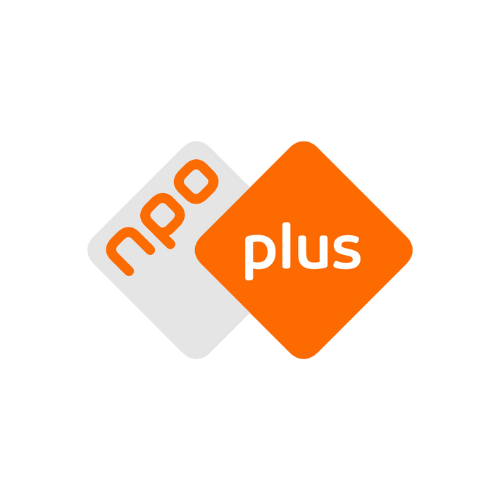 NPO NPO