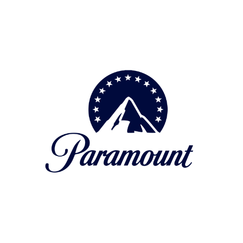 Paramount+ Paramount+