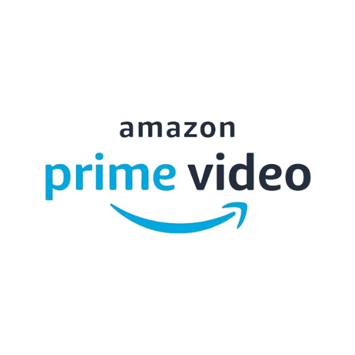 Prime Video Prime Video