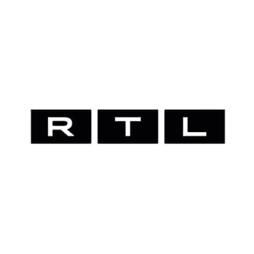 RTL RTL