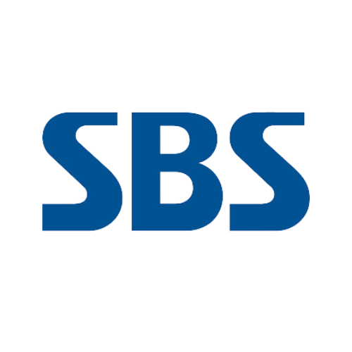 SBS SBS