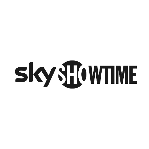 SkyShowtime SkyShowtime