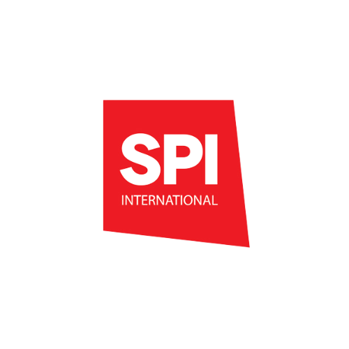 SPI International SPI International