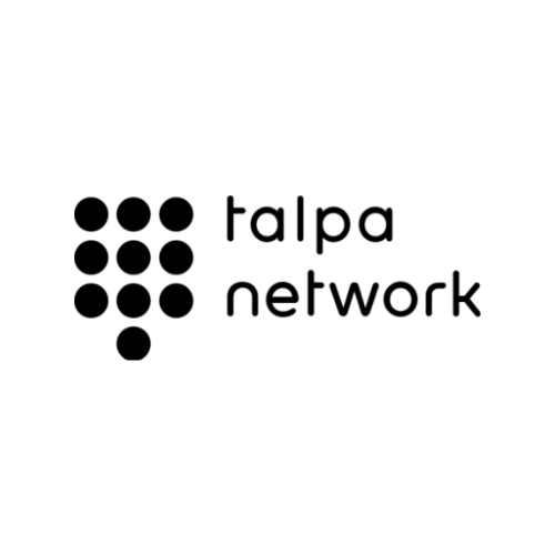 Talpa Network Talpa Network