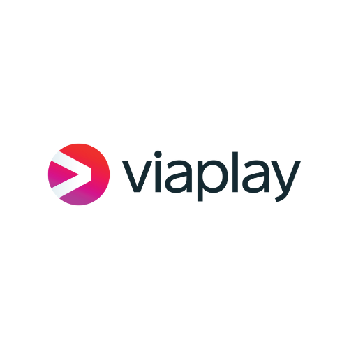 Viaplay Viaplay