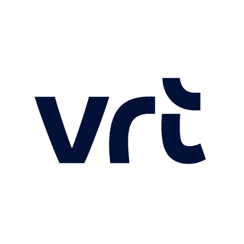 VRT VRT