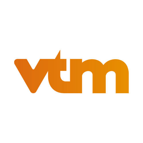 VTM VTM