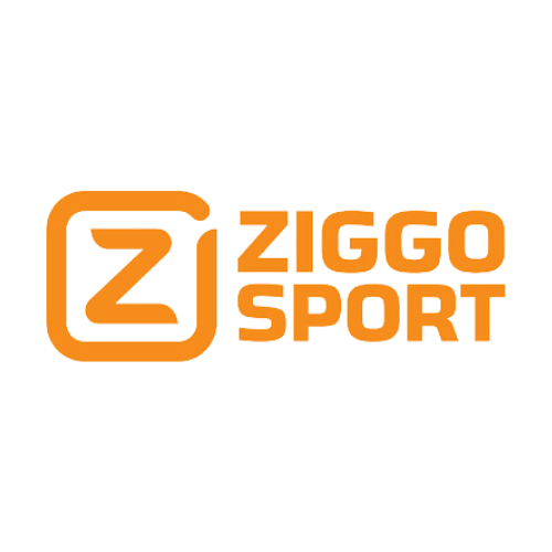 Ziggo Sport Ziggo Sport