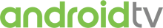 Android TV Android TV