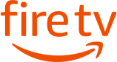 Fire TV Fire TV