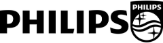 Philips Philips