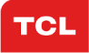 TCL TCL