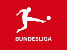 Bundesliga Bundesliga
