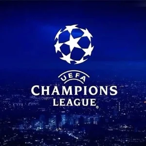 UEFA Champions League UEFA Champions League