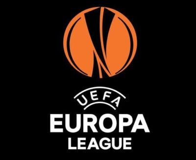 UEFA Europa League UEFA Europa League