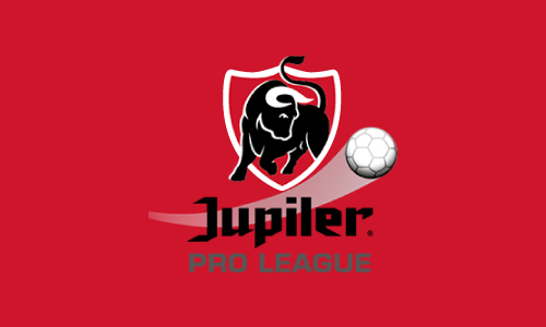 Jupiler Pro League Jupiler Pro League