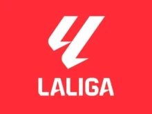 LaLiga LaLiga