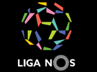 Liga Portugal Liga Portugal