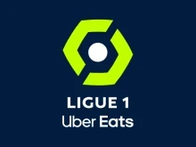 Ligue 1 Ligue 1