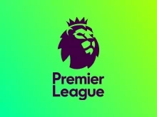Premier League Premier League