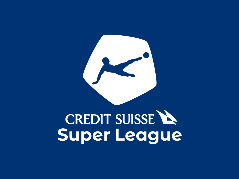 Super League Super League