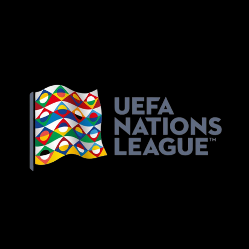 UEFA Nations League UEFA Nations League