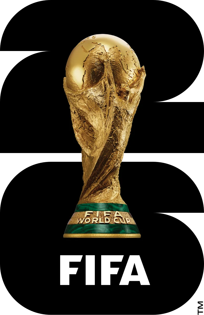 FIFA World Cup 2026 FIFA World Cup 2026